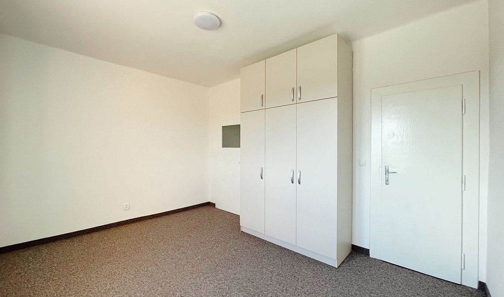 Pronájem bytu 3+1 100 m², Lety – náhled fotky 18