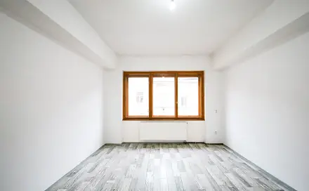 Prodej bytu 2+kk 51 m², Vosmíkových, Praha 8 - Libeň