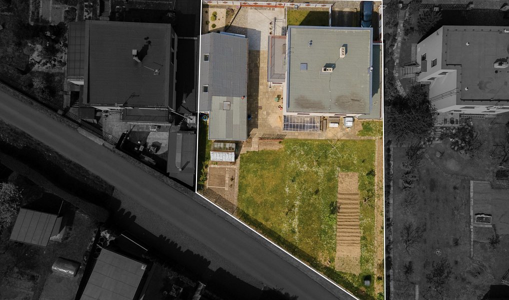Prodej domu 150 m² s pozemkem 124 m², Opava – náhled fotky 3