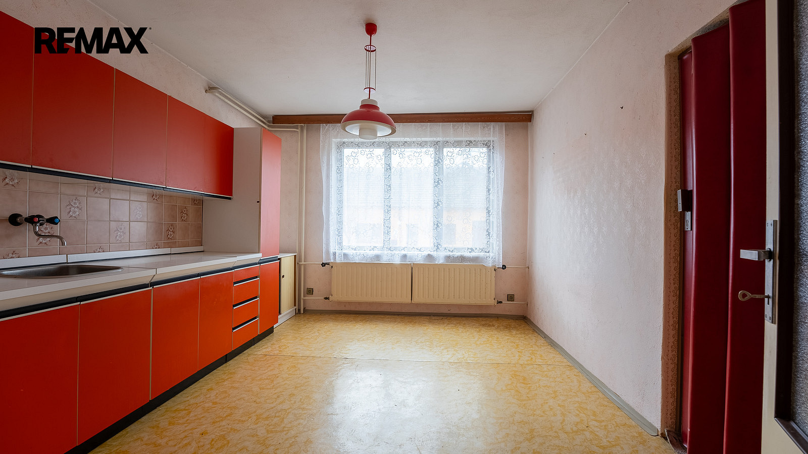 Prodej domu 180 m² s pozemkem 362 m² – pohled 6