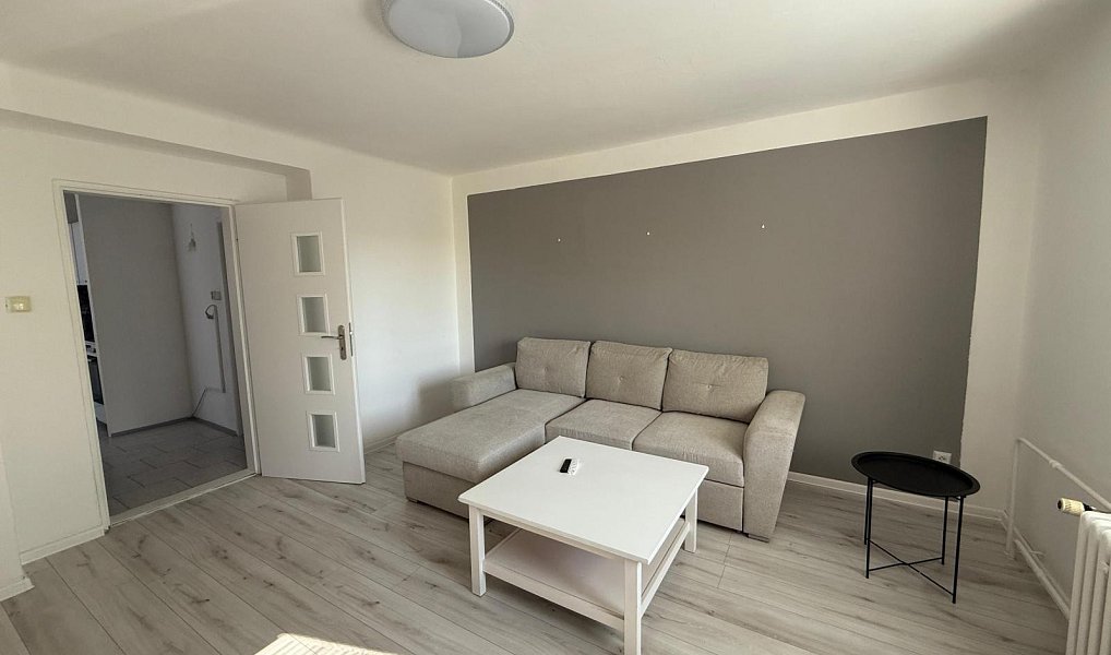 Pronájem bytu 3+1 60 m², Most – náhled fotky 2