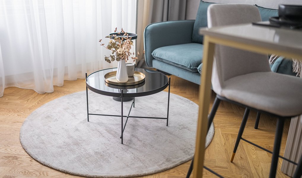 Prodej bytu 3+kk 78 m², Praha – náhled fotky 8