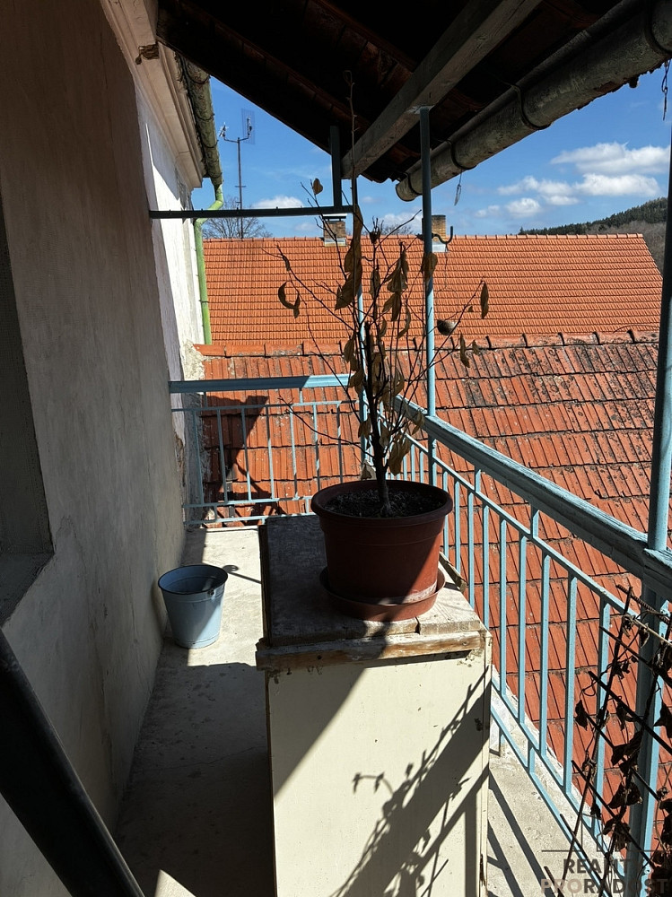 Prodej domu 250 m² s pozemkem 176 m² — photo 5
