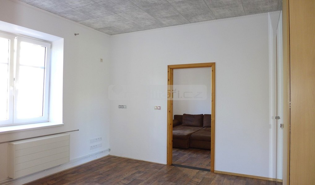 Prodej bytu 2+kk 55 m², Plzeň – náhled fotky 4