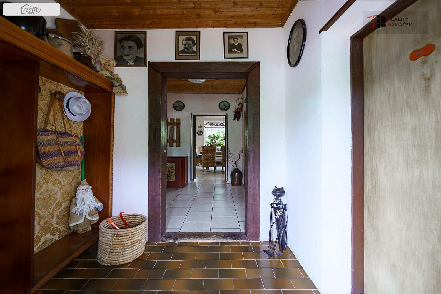 Prodej domu 421 m² s pozemkem 443 m² – fotografie 4
