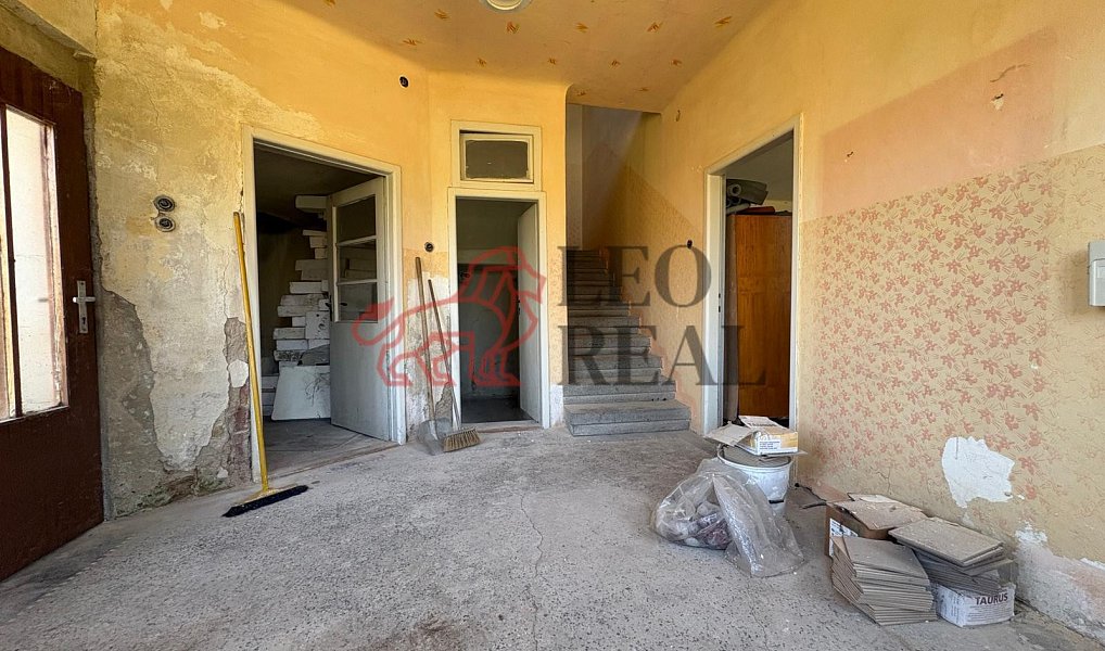 Prodej domu 100 m² s pozemkem 466 m², Praha – náhled fotky 14
