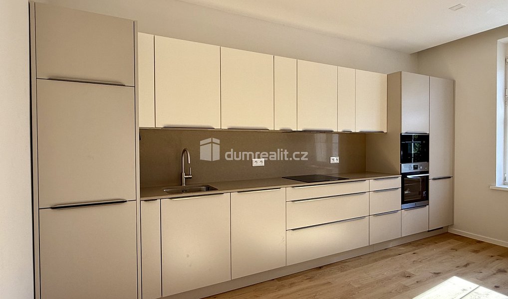 Pronájem bytu 4+kk 105 m², Mariánské Lázně – náhled fotky 2