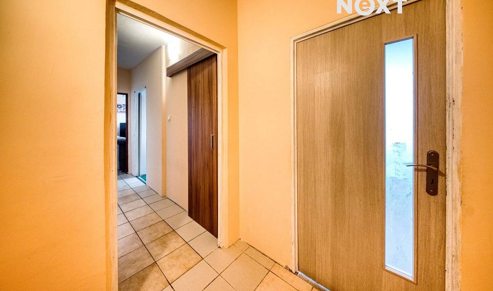 Prodej bytu 3+1 70 m², Kaplice – náhled fotky 13