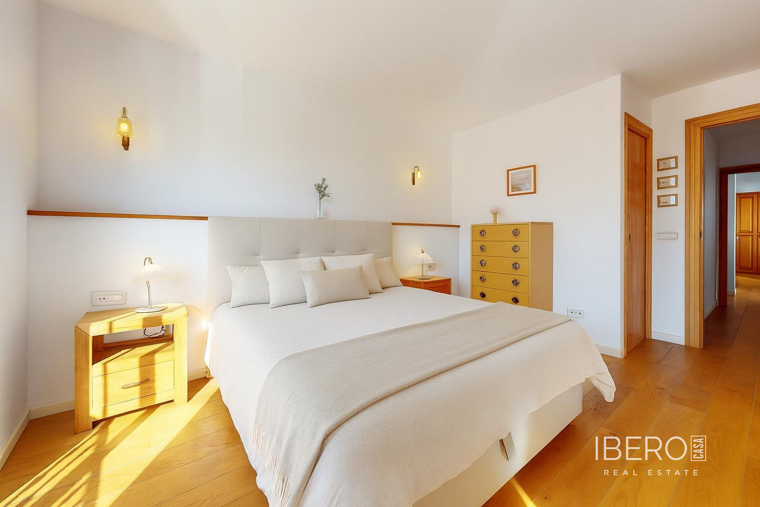 Prodej domu 170 m² s pozemkem 219 m²