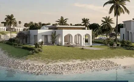 Prodej domu 181 m² s pozemkem 800 m², Salalah, Omán