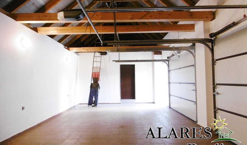 Prodej chalupy 160 m² s pozemkem 2 124 m², Šebířov – náhled fotky 34