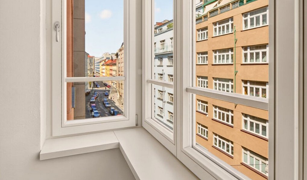 Prodej bytu 3+1 96 m², Praha – náhled fotky 44