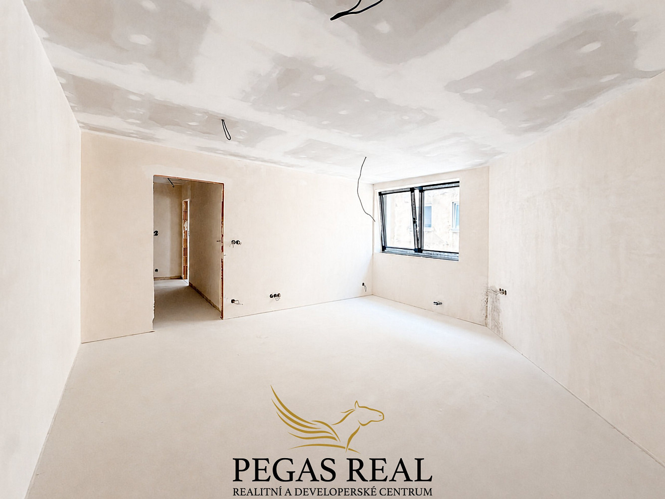 Prodej bytu 2+kk 56 m² – fotografie 4