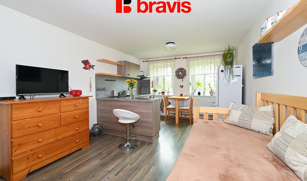 Prodej ubytovacího objektu 402 m², Staré Město – náhled fotky 15