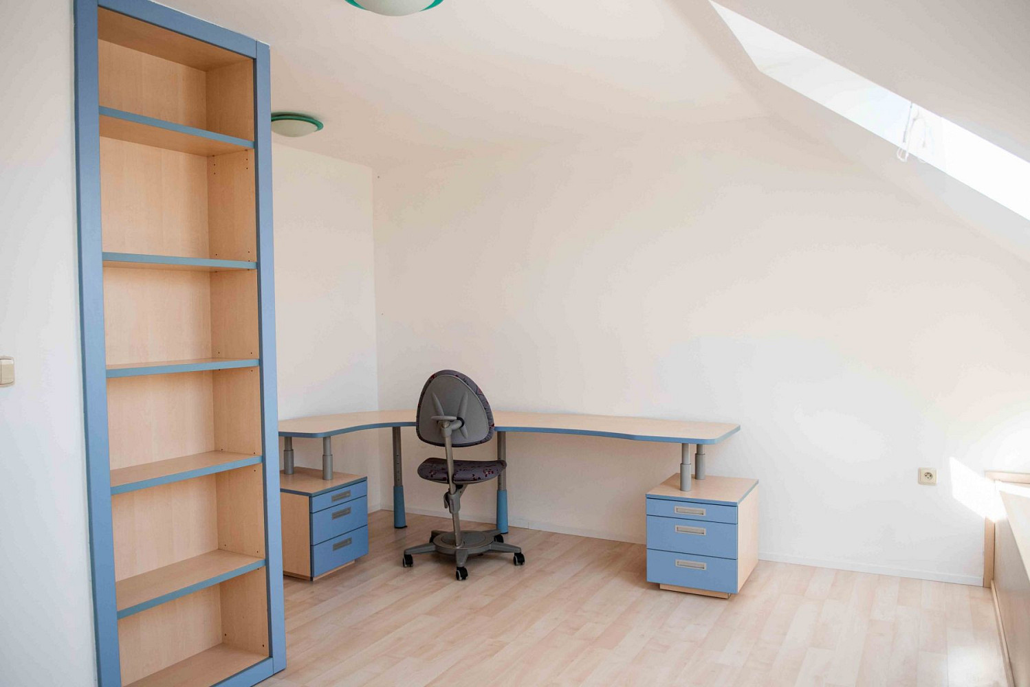 Fotka 25 z 30