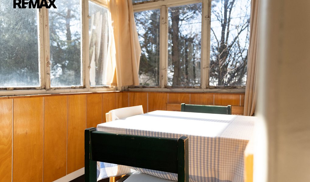 Prodej kanceláře 280 m², Moravský Beroun – náhled fotky 9