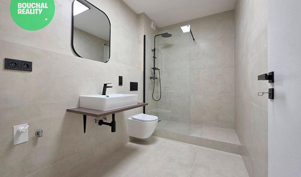 Prodej bytu 3+kk 81 m², Plzeň – náhled fotky 10