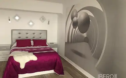 Prodej bytu 2+kk 139 m², Granadilla de Abona, Španělsko