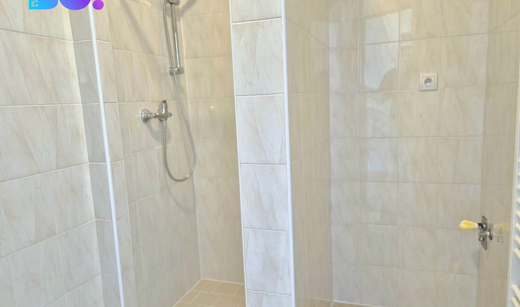 Pronájem bytu 2+kk 68 m², Kralice na Hané – náhled fotky 5