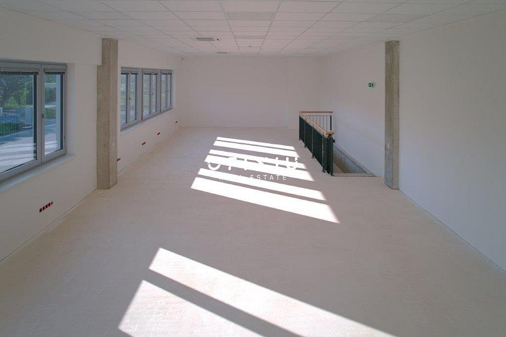 Pronájem skladovacích prostor 800 m² – pohled 6