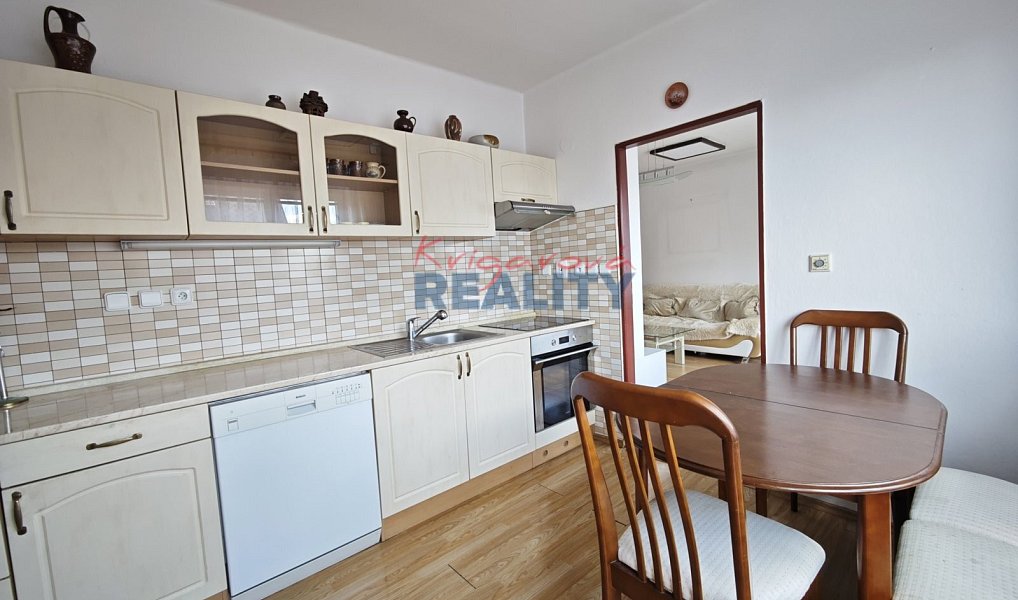 Prodej rodinného domu, 78 m², Tábor, Chýnov