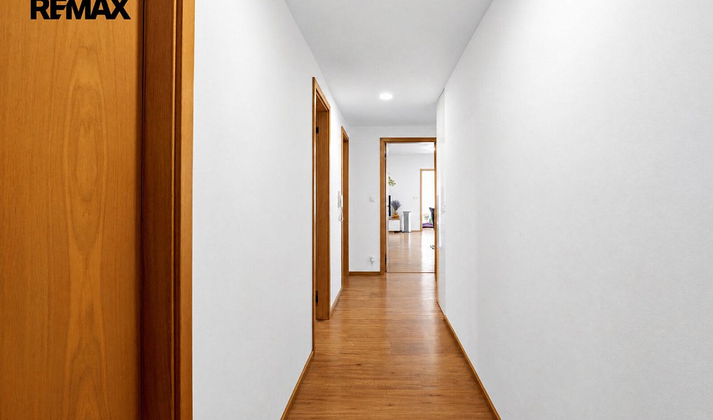 Prodej bytu 3+kk 90 m², Praha – náhled fotky 18