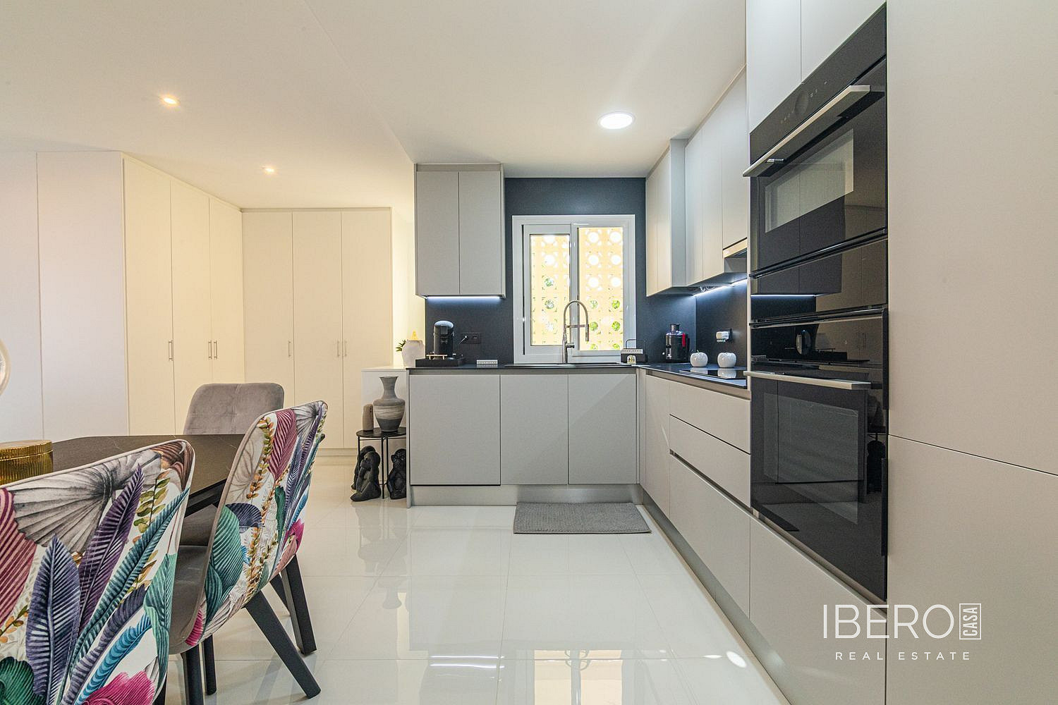 Pis 3+kk – Santa Pola, el Baix Vinalopó - Vista 2