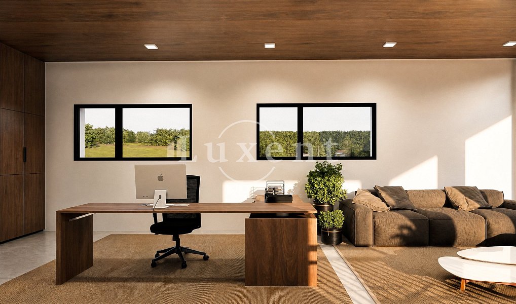 Prodej domu 261 m² s pozemkem 1 108 m², Hluboká nad Vltavou – náhled fotky 9