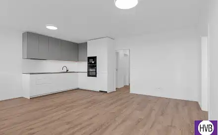 Prodej bytu 4+kk 81 m²