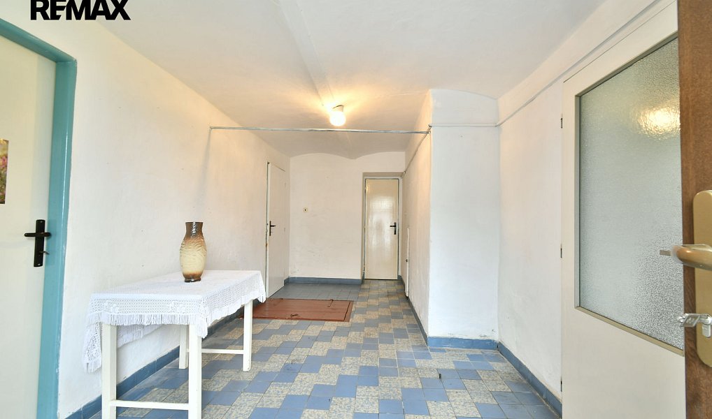Prodej domu 102 m² s pozemkem 234 m², Velké Svatoňovice – náhled fotky 11