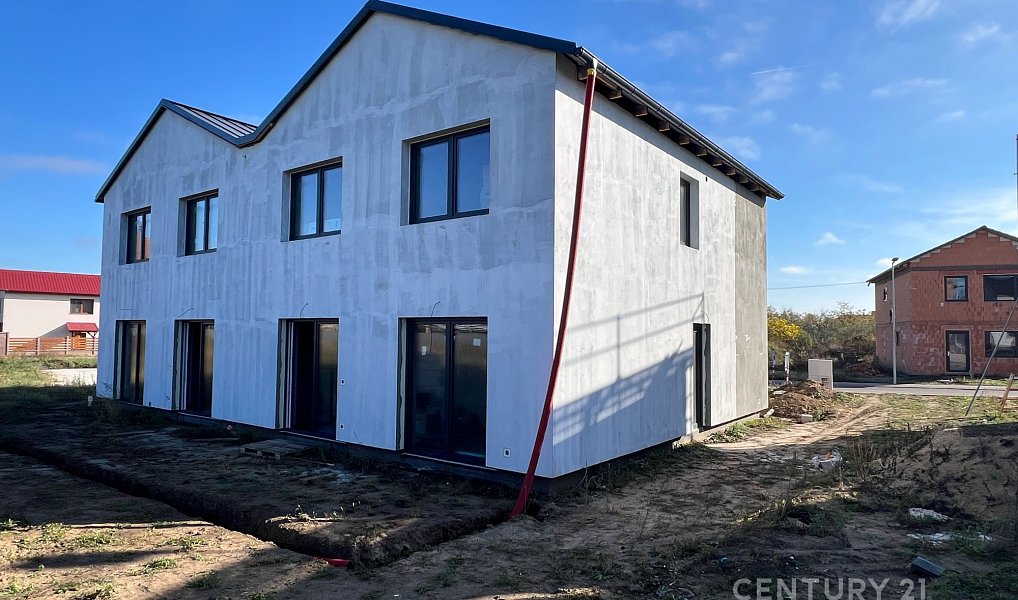 Prodej domu 137 m² s pozemkem 395 m², Šatov – náhled fotky 7