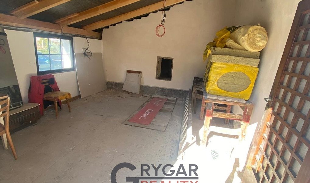 Prodej domu 150 m² s pozemkem 268 m², Dobříš – náhled fotky 16
