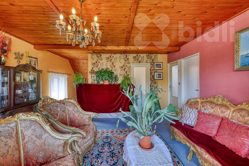 Prodej domu 131 m² s pozemkem 287 m² – fotografie 3
