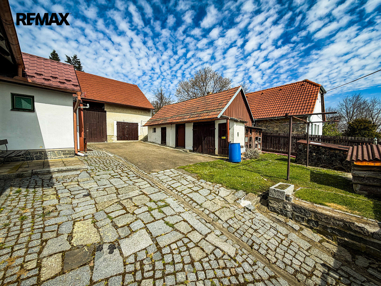 Prodej chaty/chalupy 95 m² s pozemkem 420 m² – fotografie 5