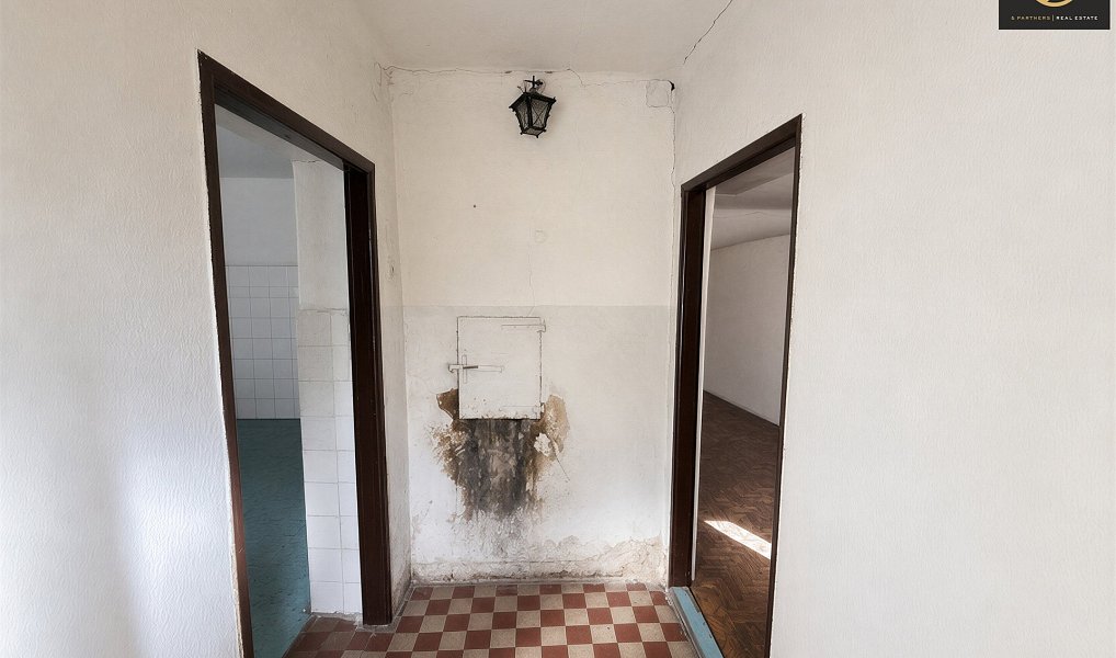 Prodej domu 63 m² s pozemkem 523 m², Pavlíkov – náhled fotky 8