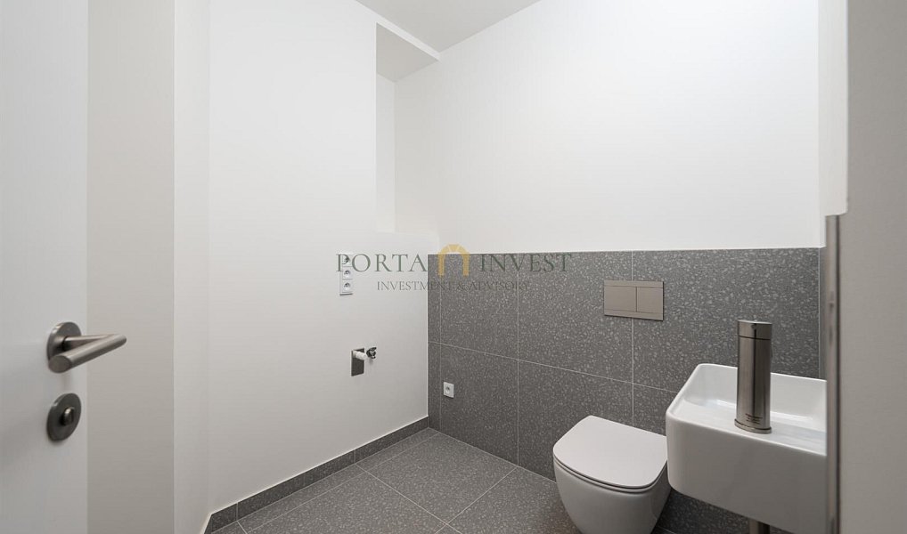 Prodej bytu 3+kk 106 m², Praha – náhled fotky 10