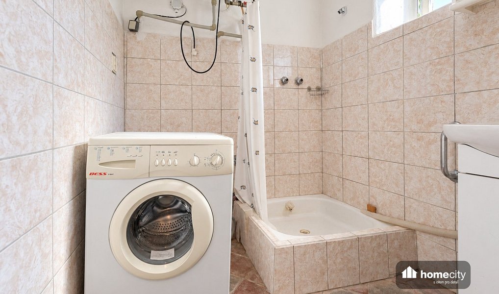 Prodej domu 50 m² s pozemkem 322 m², Žumberk – náhled fotky 12