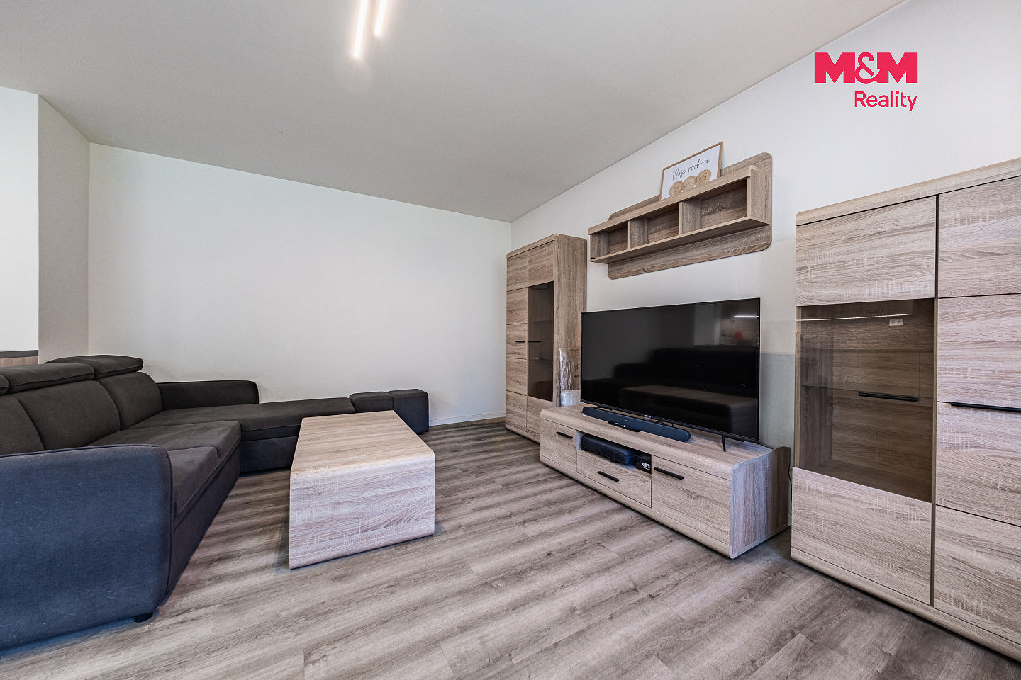 Prodej domu 131 m² s pozemkem 1 031 m² – fotografie 5