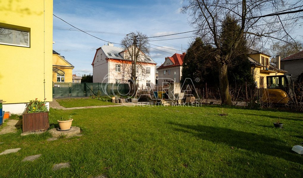 Pronájem bytu 3+kk 55 m², Ostrava – náhled fotky 19