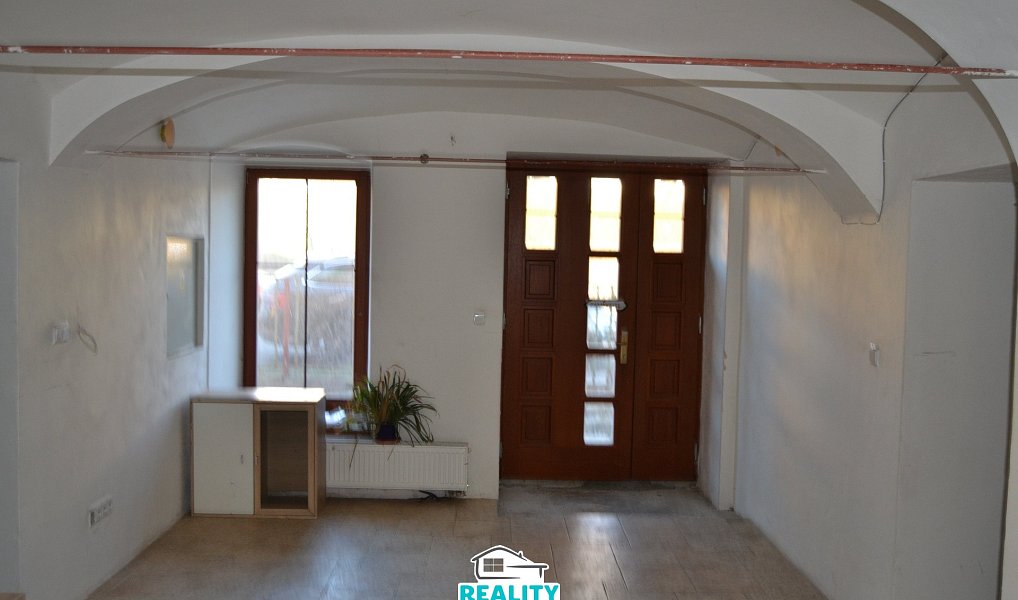 Prodej bytu 2+kk 49 m², Hejnice – náhled fotky 5