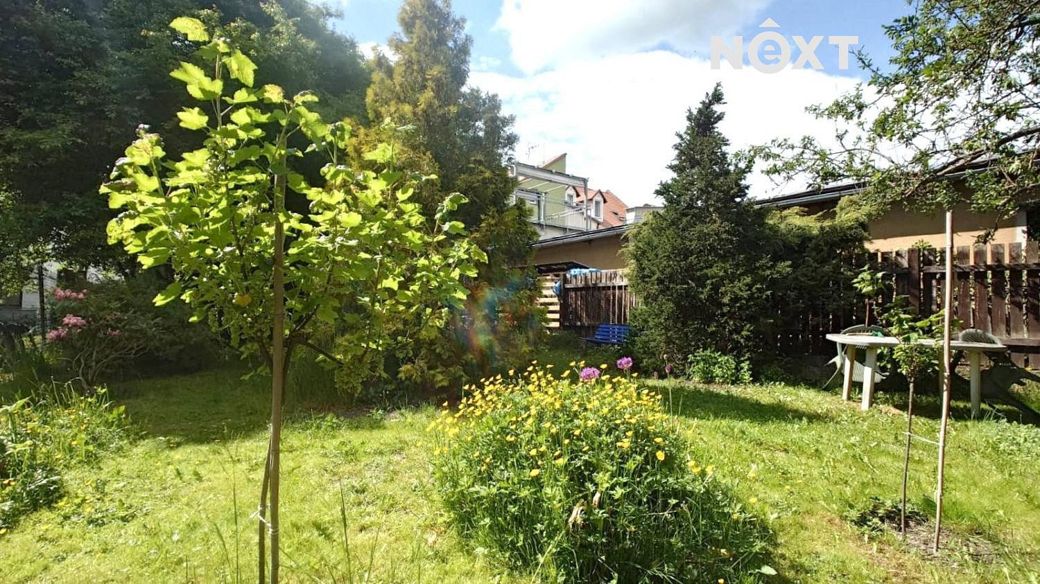 Prodej domu 470 m² s pozemkem 439 m² — photo 4