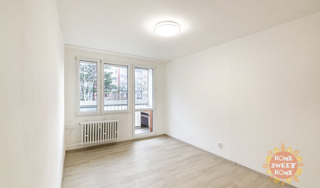 Pronájem bytu 2+kk 49 m², Praha – náhled fotky 6