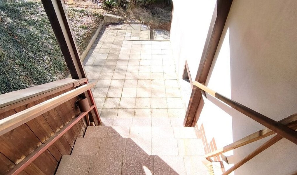 Prodej domu 200 m² s pozemkem 579 m², Jeseník – náhled fotky 21