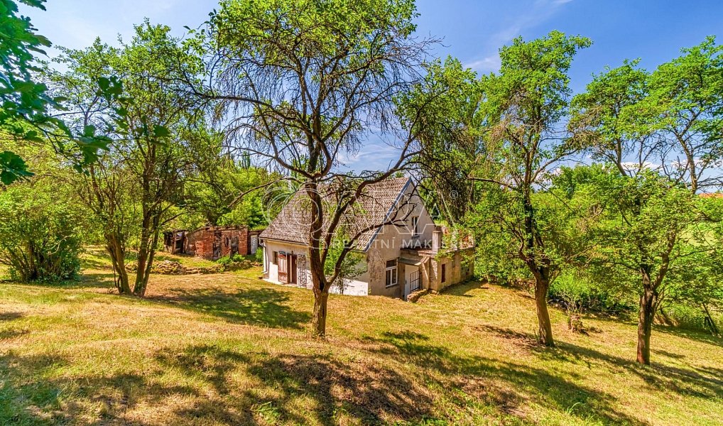 Prodej domu 114 m² s pozemkem 873 m², Podbořany – náhled fotky 2
