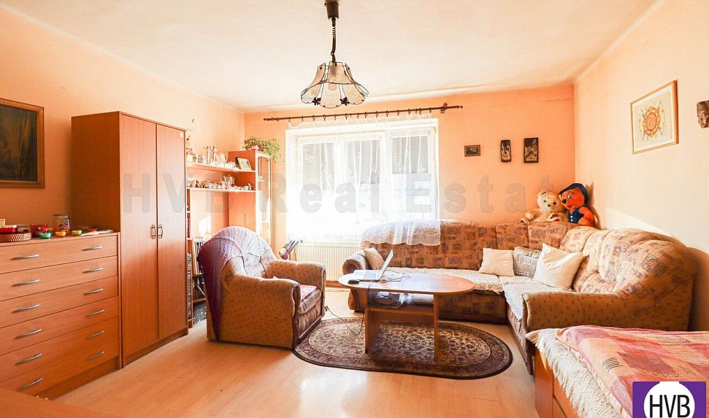 Prodej nájemního domu, činžáku 384 m², Orlová – náhled fotky 16