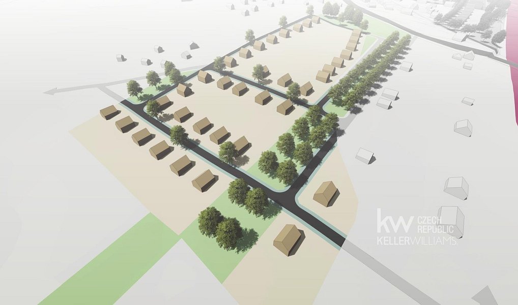 Prodej chaty/chalupy 160 m² s pozemkem 10 693 m², Nové Strašecí – náhled fotky 5