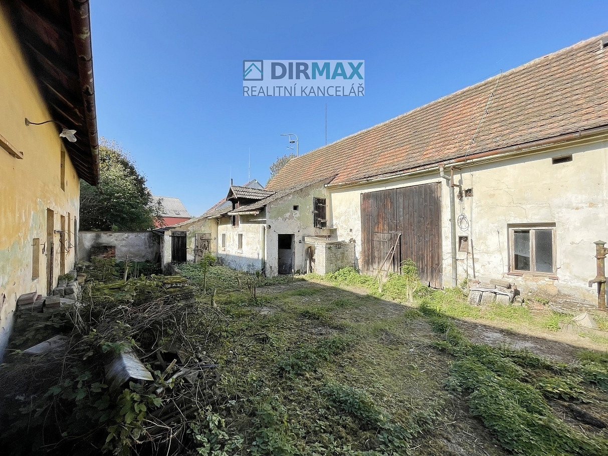 Prodej domu 665 m² s pozemkem 1 210 m² — photo 4