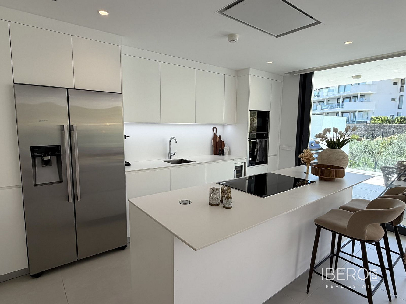 Prodej bytu 4+kk 137 m² — photo 3