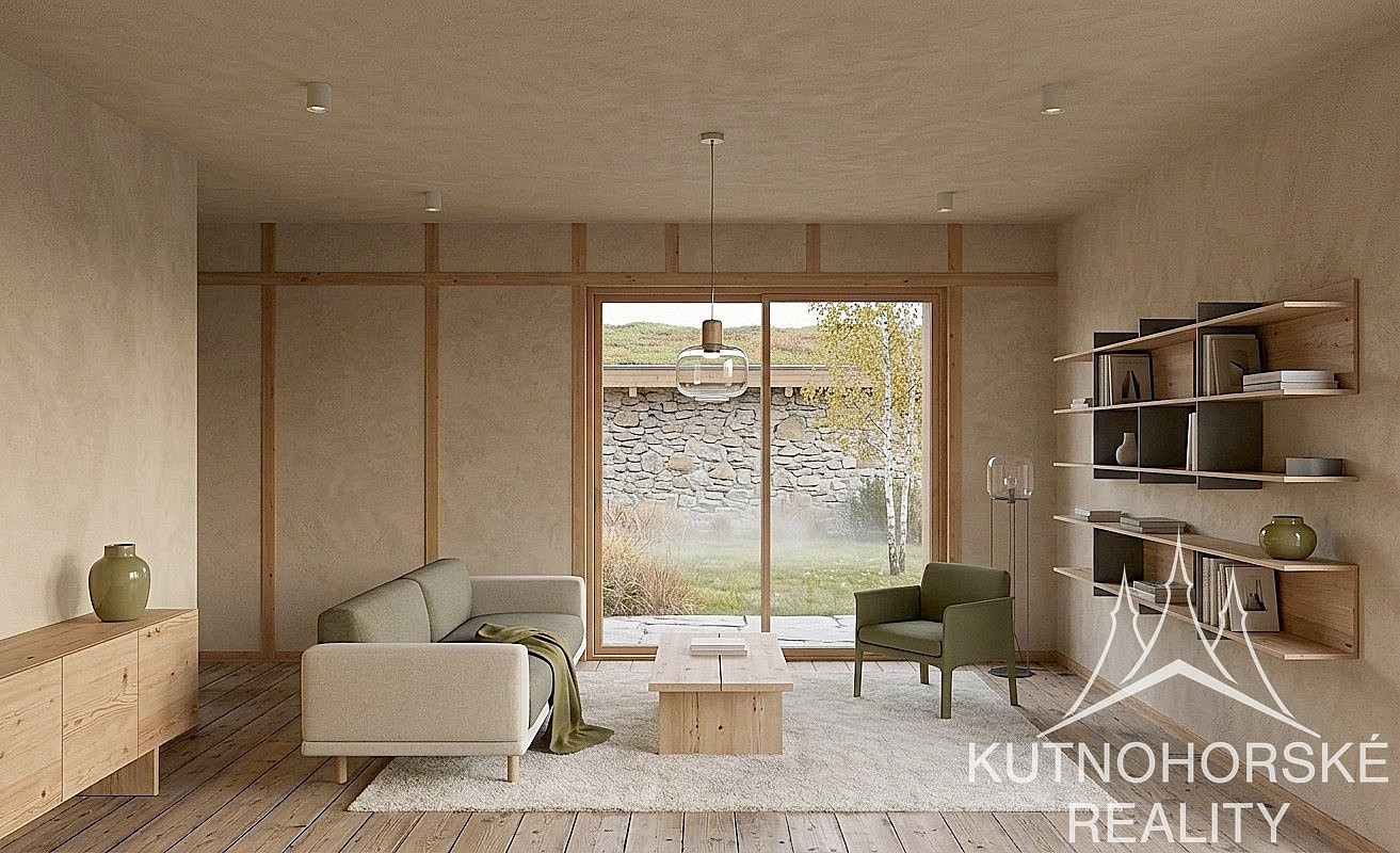 Prodej domu 116 m² s pozemkem 311 m² — photo 5