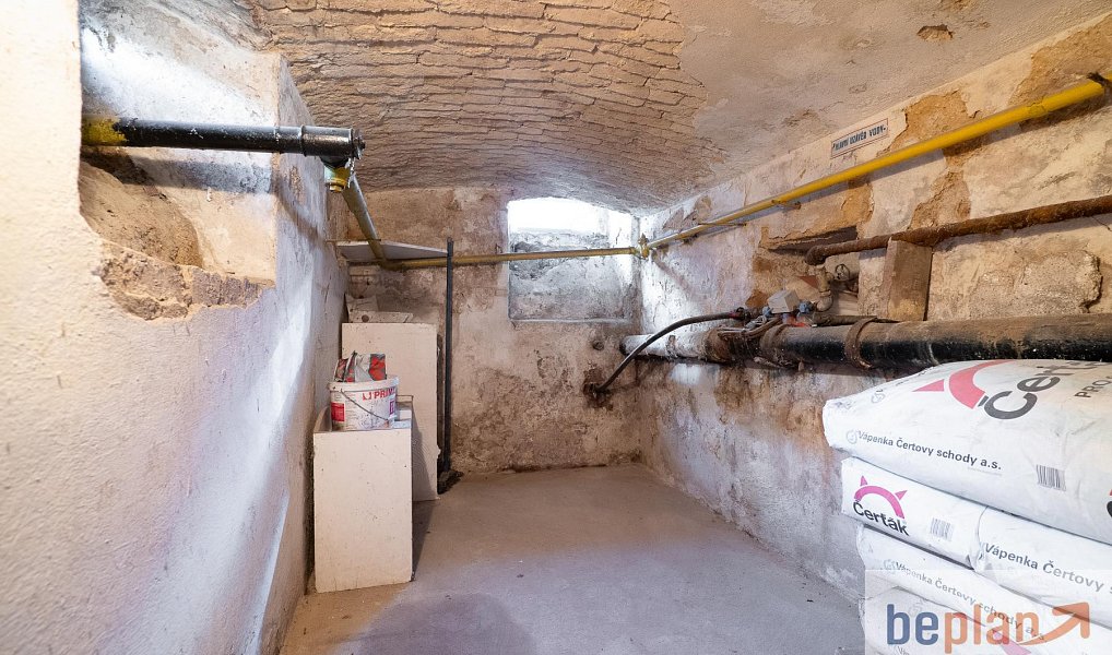 Prodej domu 342 m² s pozemkem 289 m², Děčín – náhled fotky 43